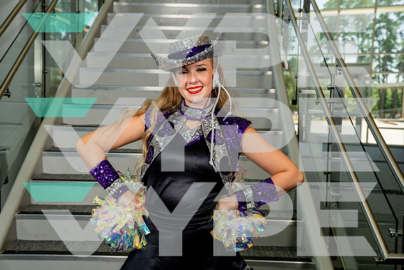 WILLIS_DANCE_-(BCC)-15