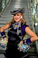 WILLIS_DANCE_-(BCC)-16