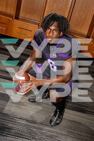 WILLIS_FB_-(BCC)-22