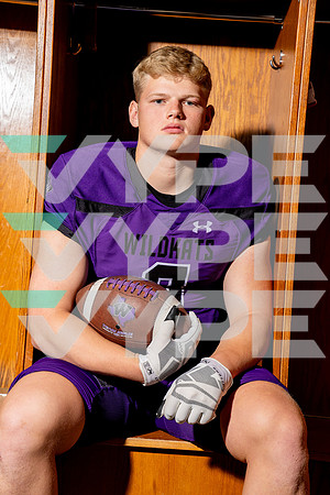 WILLIS_FB_-(BCC)-36