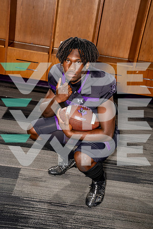 WILLIS_FB_-(BCC)-23