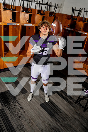 WILLIS_FB_-(BCC)-37