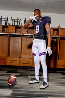 WILLIS_FB_-(BCC)-21