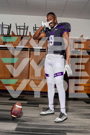 WILLIS_FB_-(BCC)-21