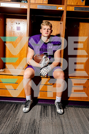 WILLIS_FB_-(BCC)-35