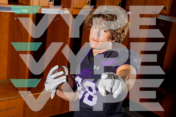 WILLIS_FB_Zach Lang-(BCC)-2