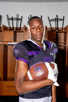 WILLIS_FB_-(BCC)-20