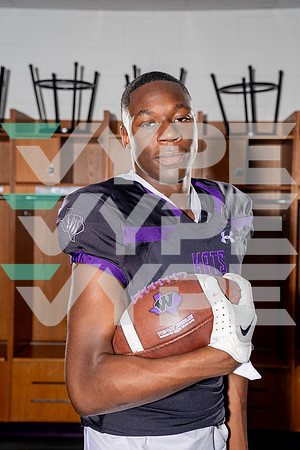 WILLIS_FB_-(BCC)-20