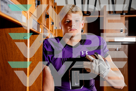 WILLIS_FB_-(BCC)-34