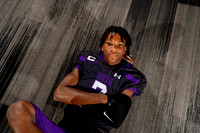 WILLIS_FB_-(BCC)-18