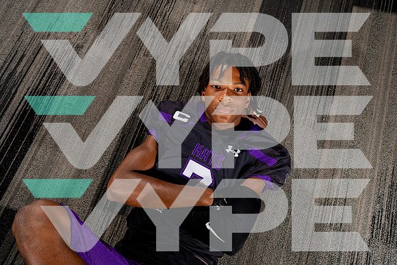 WILLIS_FB_-(BCC)-18