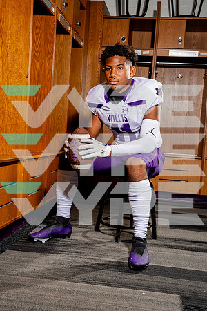WILLIS_FB_-(BCC)-30