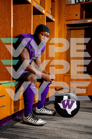 WILLIS_FB_-(BCC)-24