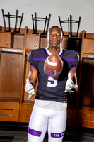 WILLIS_FB_-(BCC)-19