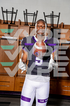 WILLIS_FB_-(BCC)-19