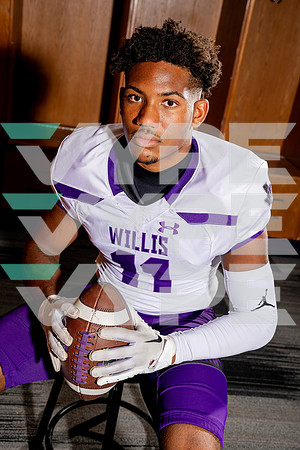 WILLIS_FB_-(BCC)-31