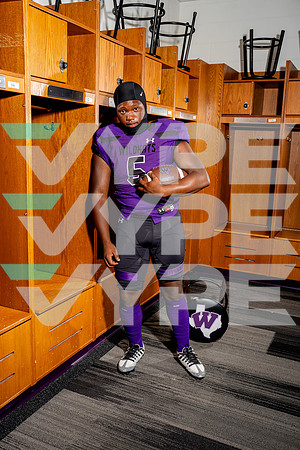 WILLIS_FB_-(BCC)-25