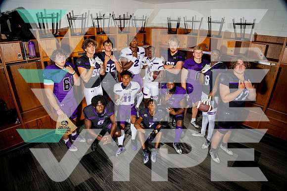 WILLIS_FB_-(BCC)
