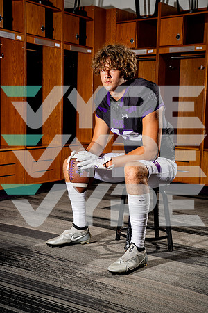 WILLIS_FB_Zach Lang-(BCC)-3