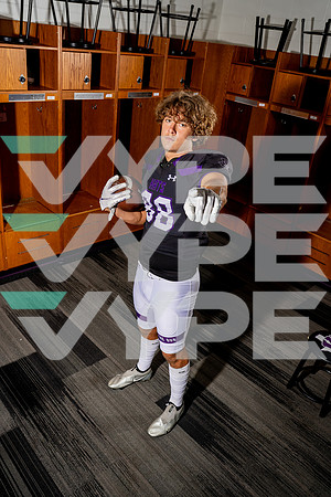 WILLIS_FB_Zach Lang-(BCC)