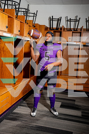 WILLIS_FB_-(BCC)-27