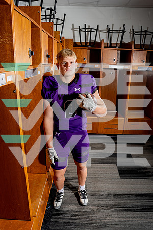 WILLIS_FB_-(BCC)-33