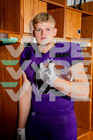 WILLIS_FB_-(BCC)-32