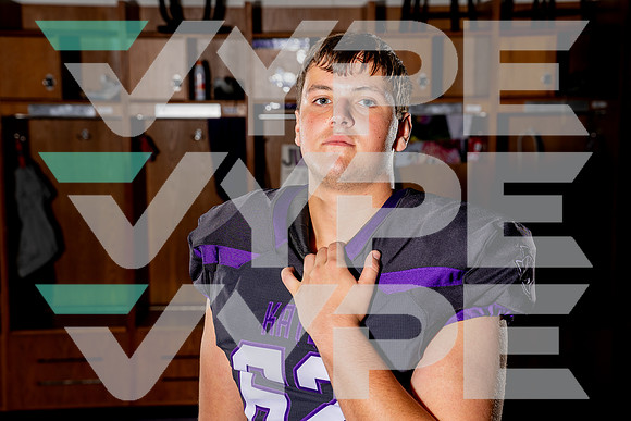 WILLIS_FB_-(BCC)-41