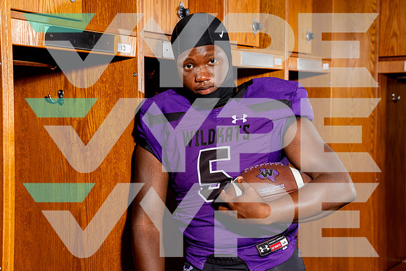 WILLIS_FB_-(BCC)-26