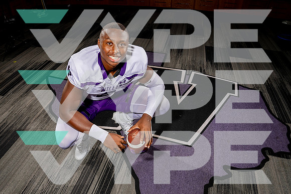 WILLIS_FB_-(BCC)-55