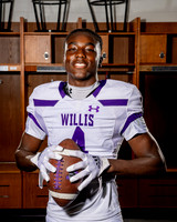 WILLIS_FB_-(BCC)-7