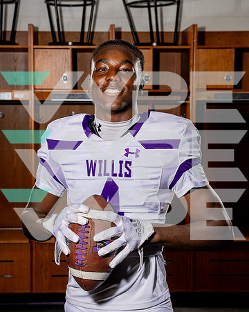 WILLIS_FB_-(BCC)-7
