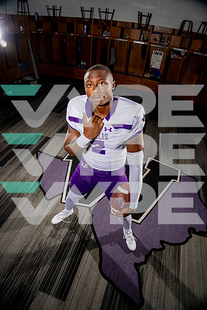WILLIS_FB_-(BCC)-54