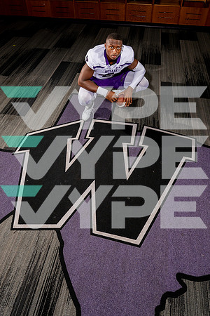 WILLIS_FB_-(BCC)-56