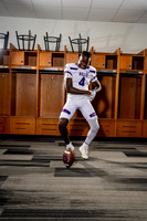 WILLIS_FB_-(BCC)-6