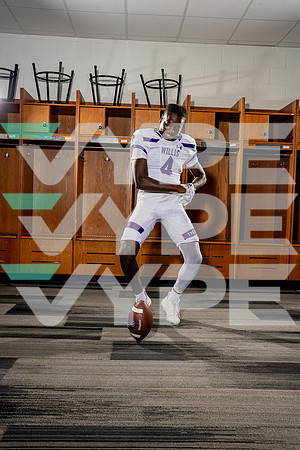 WILLIS_FB_-(BCC)-6