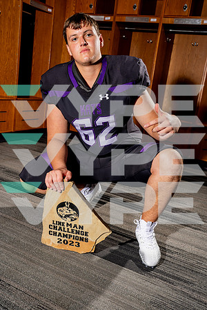 WILLIS_FB_-(BCC)-40