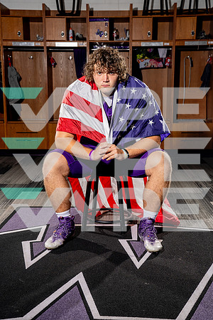 WILLIS_FB_-(BCC)-42