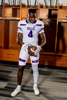 WILLIS_FB_-(BCC)-4
