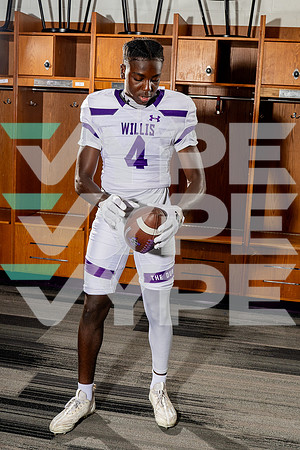 WILLIS_FB_-(BCC)-4