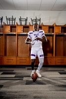 WILLIS_FB_-(BCC)-5