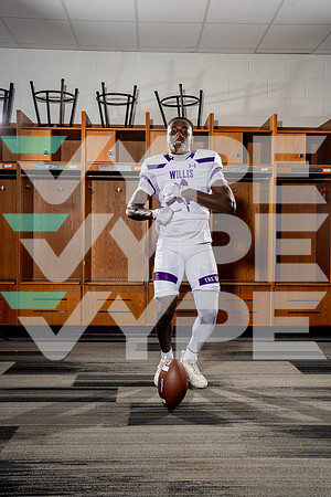 WILLIS_FB_-(BCC)-5