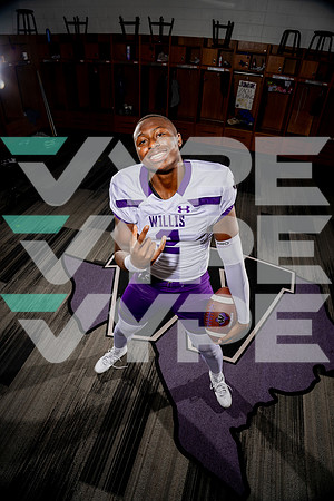 WILLIS_FB_-(BCC)-53