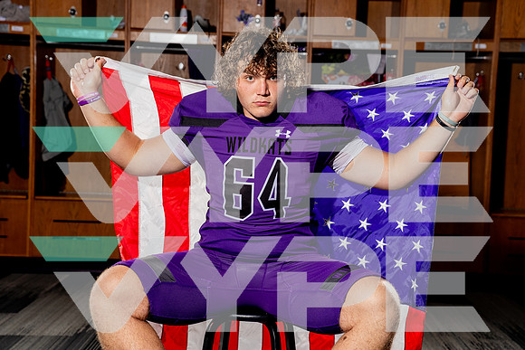 WILLIS_FB_-(BCC)-43