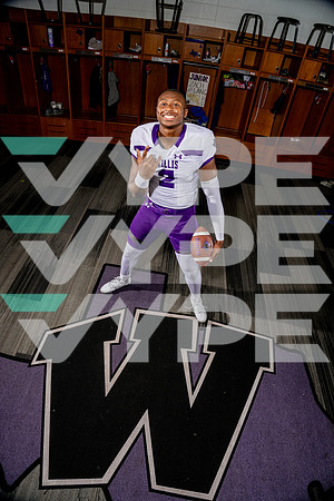 WILLIS_FB_-(BCC)-57