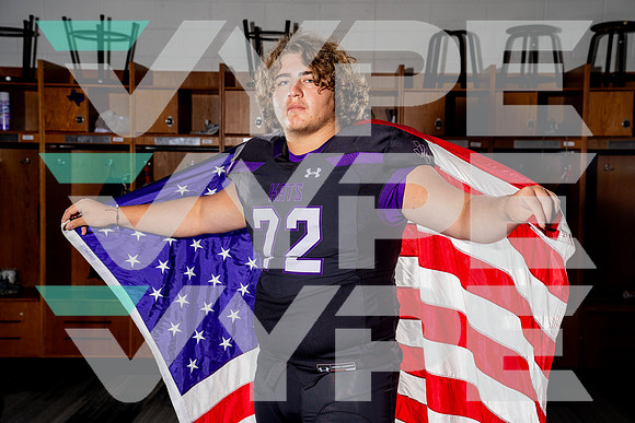 WILLIS_FB_-(BCC)-46