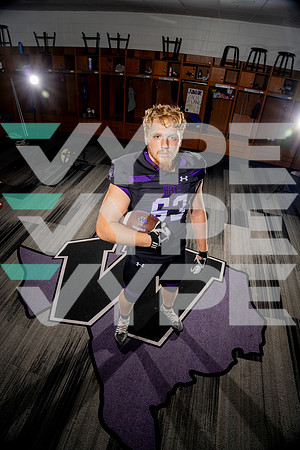 WILLIS_FB_-(BCC)-52