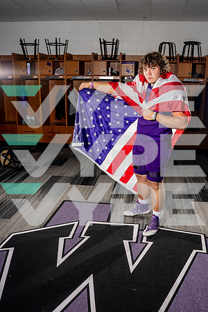 WILLIS_FB_-(BCC)-44