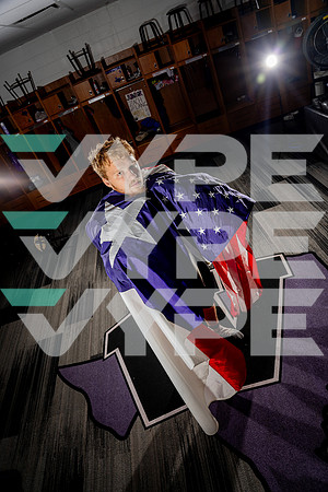 WILLIS_FB_-(BCC)-50