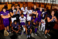 WILLIS_FB_-(BCC)-2